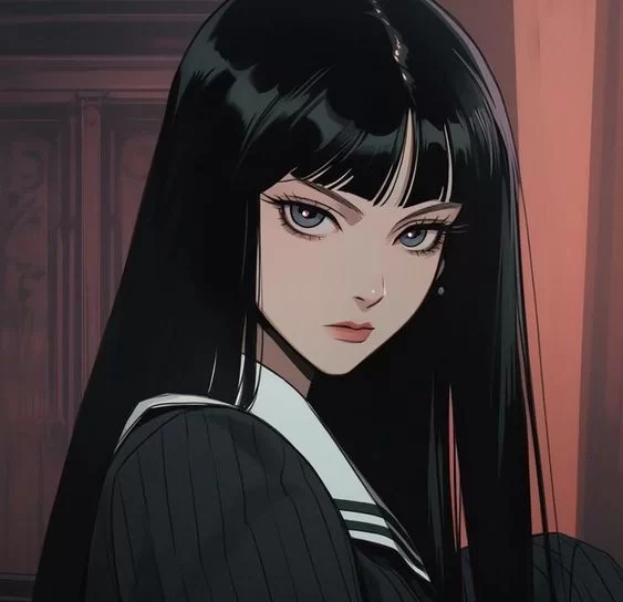 字母斯慕圈:Dom与Sub的D/S关系全解析与心理治愈之道-