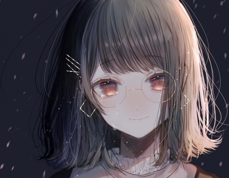 斯慕圈入圈须知:安全第一,真心为本,萌新如何正确加入字母圈-