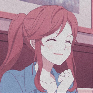 如何发现有 m 倾向女性(上)-