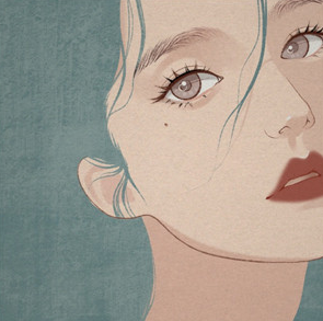 如何发现有m倾向女性(下)-